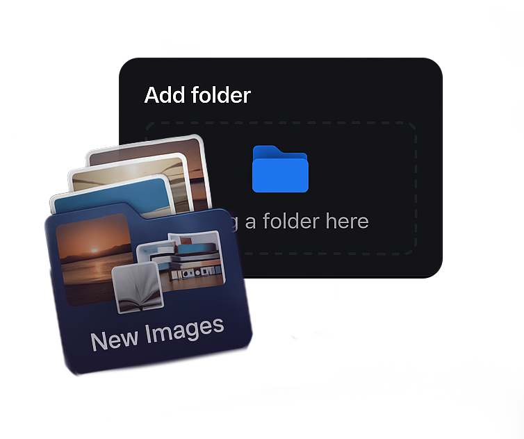 Auto-Processing Feature